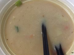 -项记面馆(明瓦廊店)