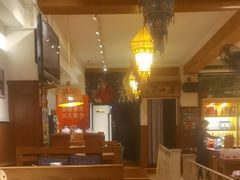 -云之南(八里庄店)