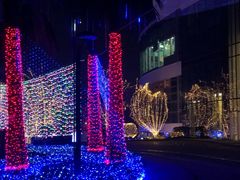 -棕榈MALL
