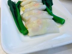 -顺风海鲜港(长寿路店)