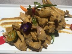 -洞庭鱼香(万科店)