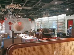 -黔香阁·味(花木店)