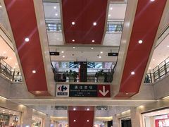 -光启城时尚购物中心