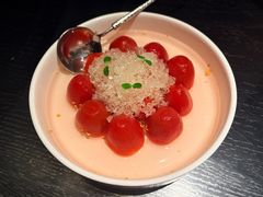 -锦楼·臻选新杭帮(杭州中心店)