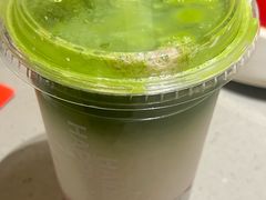 -海底捞火锅(高科东路店)
