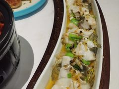 -盆满钵满·国家非遗传承(云台店)
