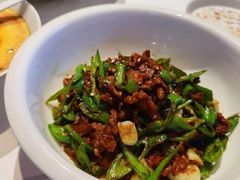 -农耕记·湖南土菜(科技园店)