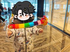 -长沙尼依格罗酒店