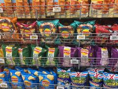 -沃尔玛购物广场(中山店)