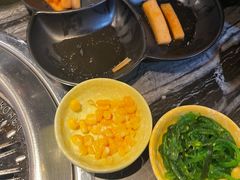 -井上和牛烤肉(大润发店)