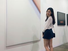-香港会议展览中心演讲厅