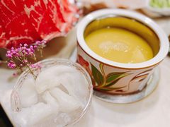 -豆捞坊(金桥店)