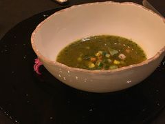 -LA TABLE de Joël Robuchon Restaurant