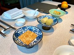 -新荣记(椒江店)