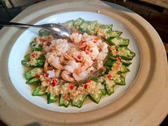 -洞庭土菜馆(天河北总店)