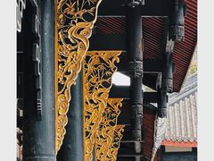 -古大圣慈寺