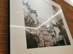 -7017浙菜•建德味(市心北路店)