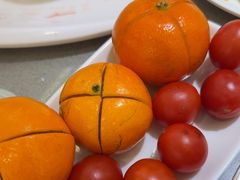 -巴蜀王婆大虾(南锣鼓巷店)
