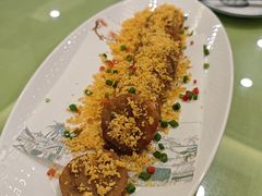 -大秦瓦罐(光谷大街店)