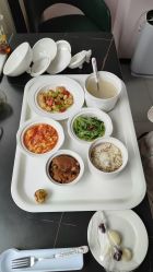 -养月堂中医养生月子会所(中心妇产店)