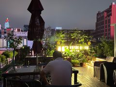 -哈瓦那雪茄酒廊超市(武汉天地分店)