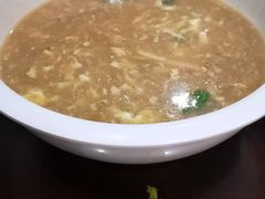 -邢家锅贴老店·非遗·开封菜(金明广场店)