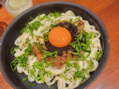 -SHAN山(前滩太古里店)