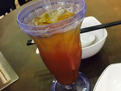 -龙海鲜螃蟹王(宏茂桥店)