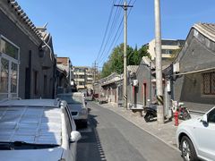 -西单翅酷(西单店)