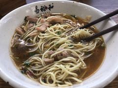 -易裕和·长沙米粉(竹塘西路店)