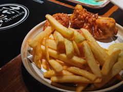 -吉兆KiCHICHO·日本料理(大连恒隆广场店)