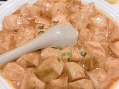 -小胖私厨状元宴·东北私房菜馆