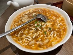 -张生记(丁香国际店)