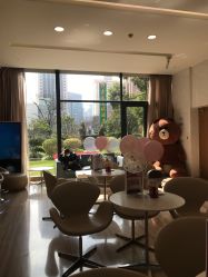 -上海玫瑰医疗美容医院