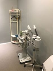 -苑苑vbeauty科技美容SPA