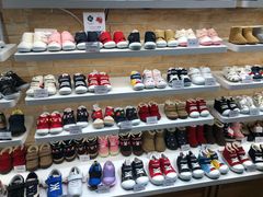 -阪急百货店(梅田总店)