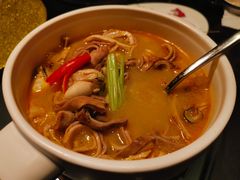 -凤凰湘语·湘粤鲜融(浦东旗舰店)