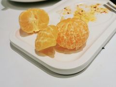 -白氏兄弟烧烤(富康路总店)