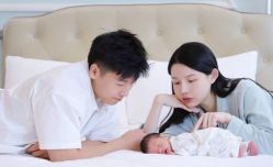 -杭州贝瑞斯美华妇儿医院·早孕·产检·儿科