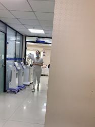 -痘博士北京·全国连锁祛痘机构