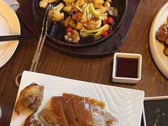 -便宜坊烤鸭店(科创店)