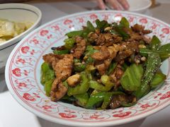 -吴掌柜·藕汤印象(南湖店)