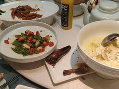 -鸭匠食府·挂炉烤鸭·新京菜(阜成路店)