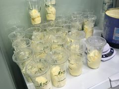 -1点点(三阳广场店)