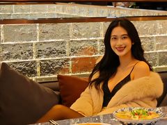-百草滩羊清水涮羊肉·清真·宁夏盐池滩羊(莲花桥店)