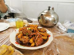 -妈妈的小作坊(陈家镇店)