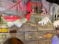 -深圳龙华星河COCO City(民治店)