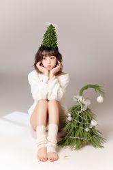 -青岛这朵女子摄影(中海寰宇天下天颂店)