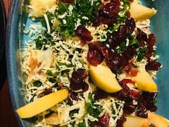 -黑角餐厅美式狂野Blackhorn(昌茂花园店)