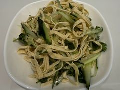 -饺子先生(中粮鸿云悦街店)